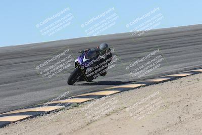 media/Oct-13-2025-Moto Forza (Mon) [[a66d839500]]/4-C Group/Session 2 (Bowl)/